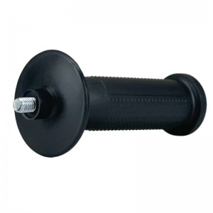 Набор 2в1 ProfiPower: УШМ E0080+Гайковерт E0081 (2шт АКБ 18В*4А/ч, З/У) E0092