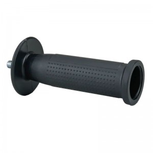 Набор 2в1 ProfiPower: УШМ E0080+Гайковерт E0081 (2шт АКБ 18В*4А/ч, З/У) E0092