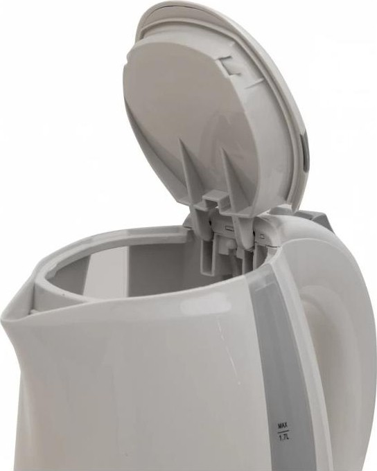 Чайник электрический making everywhere OASIS K-2PW