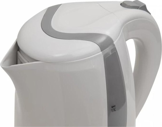 Чайник электрический making everywhere OASIS K-2PW
