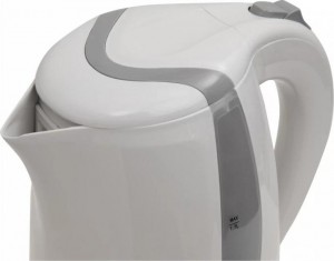 Чайник электрический making everywhere OASIS K-2PW