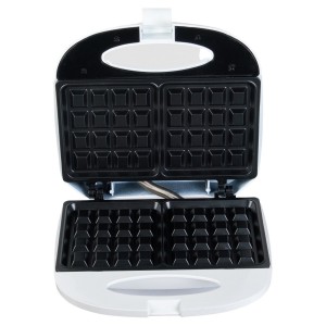 Вафельница making everywhere OASIS PK-VW