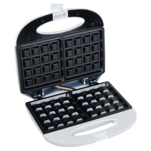 Вафельница making everywhere OASIS PK-VW