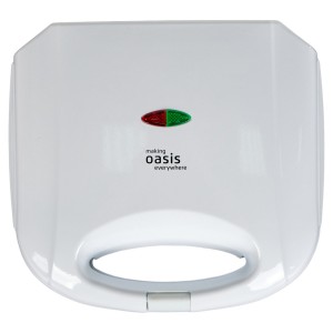 Вафельница making everywhere OASIS PK-VW