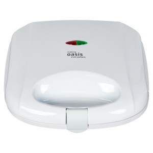 Вафельница making everywhere OASIS PK-VW