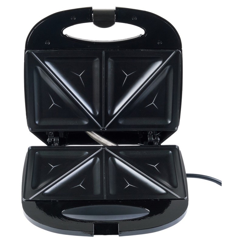 Сэндвичница making everywhere OASIS PK-SB