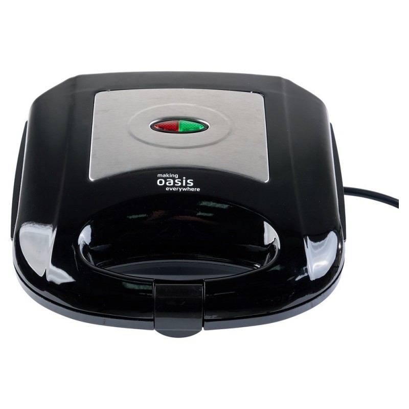 Сэндвичница making everywhere OASIS PK-SB