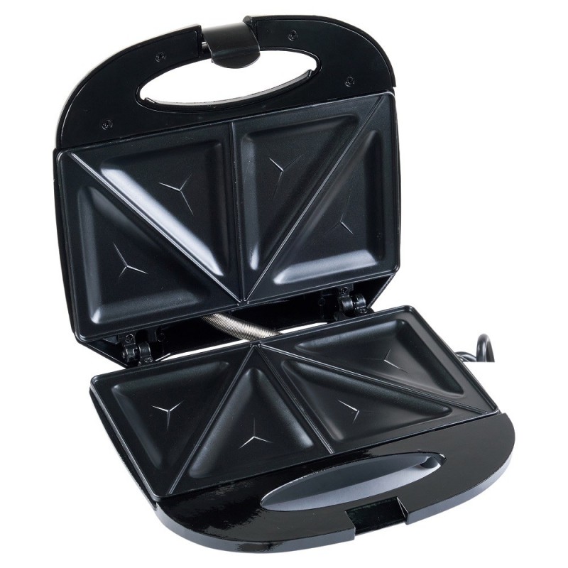 Сэндвичница making everywhere OASIS PK-SB