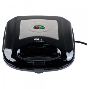 Сэндвичница making everywhere OASIS PK-SB