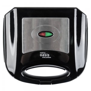 Сэндвичница making everywhere OASIS PK-SB