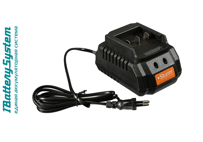 Мультитул акк Sturm СМТ1801