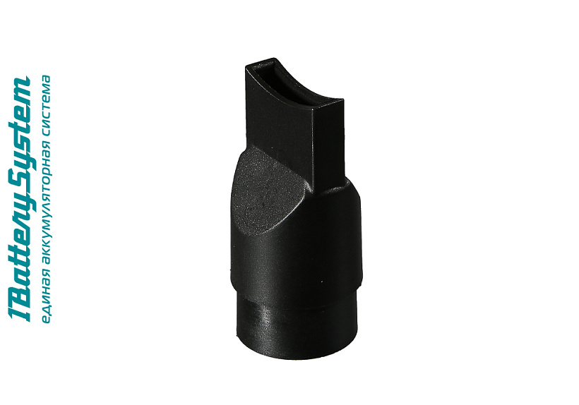 Мультитул акк Sturm СМТ1801