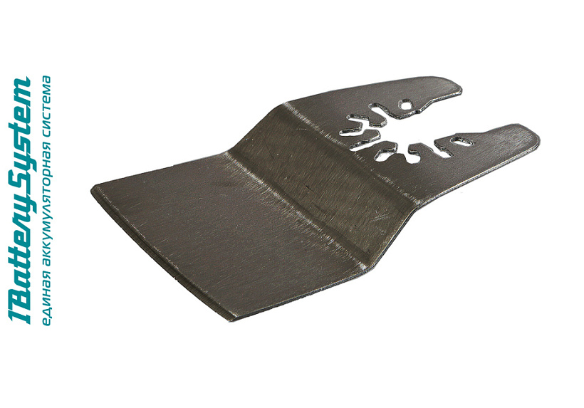 Мультитул акк Sturm СМТ1801