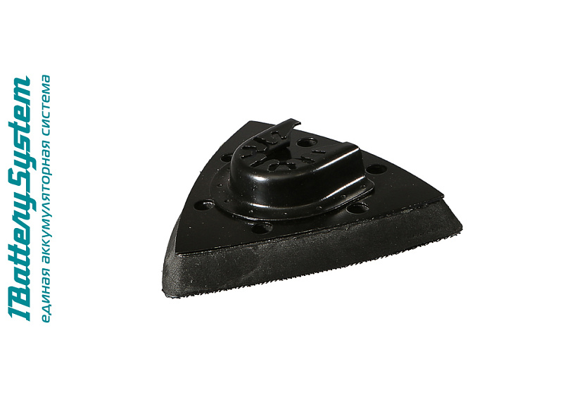 Мультитул акк Sturm СМТ1801