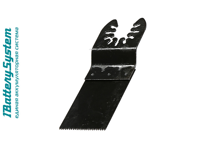 Мультитул акк Sturm СМТ1801