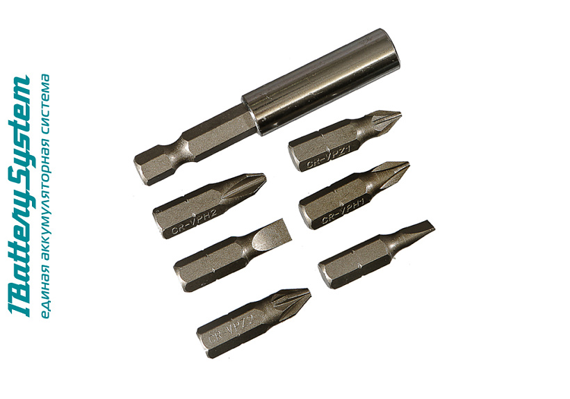 Мультитул акк Sturm СМТ1801