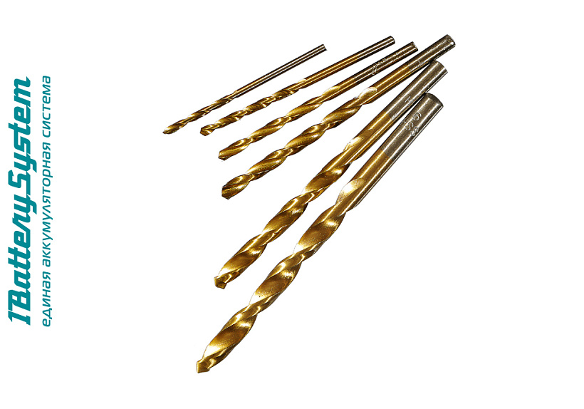 Мультитул акк Sturm СМТ1801