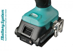 Мультитул акк Sturm СМТ1801