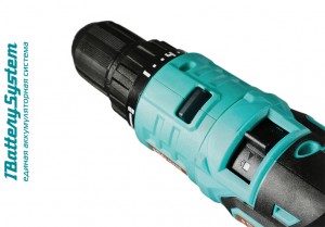 Мультитул акк Sturm СМТ1801