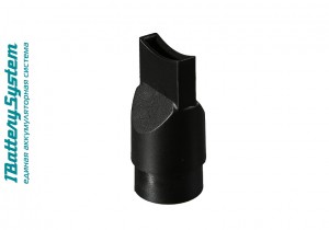 Мультитул акк Sturm СМТ1801