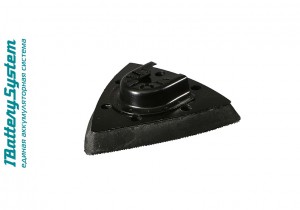 Мультитул акк Sturm СМТ1801