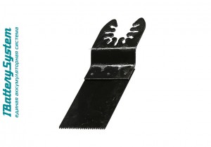 Мультитул акк Sturm СМТ1801