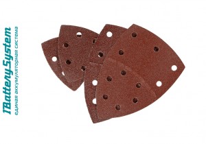 Мультитул акк Sturm СМТ1801