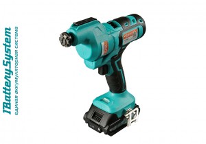 Мультитул акк Sturm СМТ1801