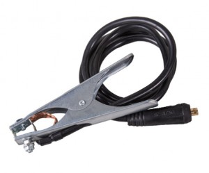 Сварочный полуавтомат Ресанта САИПА-180/5 MIG 5в1 65/190