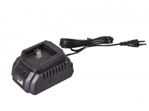 Пила аккумуляторная HUTER ELS-20/8-Li-2К-BL 70/10/40
