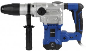 Перфоратор Oasis PR-170V Pro