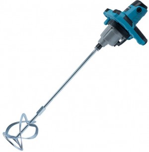 Миксер строительный Oasis MX-160