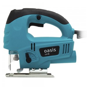 Лобзик электрический Oasis LE-85