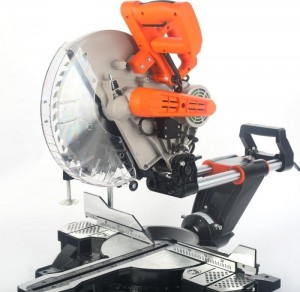 Пила торцовочная Patriot MS305 190301905