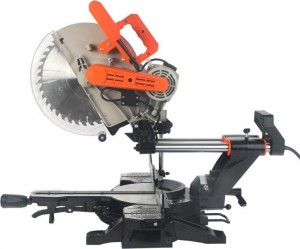 Пила торцовочная Patriot MS305 190301905