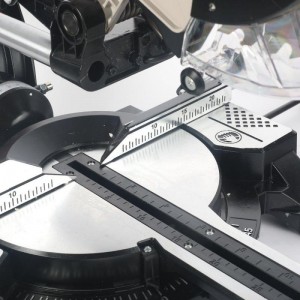 Пила торцовочная Patriot MS305 190301905