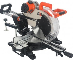 Пила торцовочная Patriot MS305 190301905