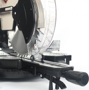 Пила торцовочная Patriot MS305 190301905