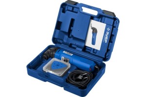 МФИ (реноватор) сетевой ЗУБР МФИ-П550 Н (550Вт, OIS, кейс, набор насадок)