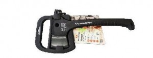 Топор 550г 30см (12") фиберглассовая рукоятка Villartec AX550 25904250550