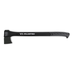 Топор-колун 1570г 71см (28") фиберглассовая рукоятка Villartec AX1600 25904291570