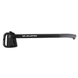 Топор-колун 2650г 97см (38") фиберглассовая рукоятка Villartec AX2700 25904292650
