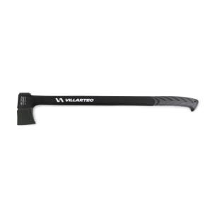 Топор-колун 2650г 97см (38") фиберглассовая рукоятка Villartec AX2700 25904292650