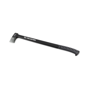 Топор-колун 2650г 97см (38") фиберглассовая рукоятка Villartec AX2700 25904292650