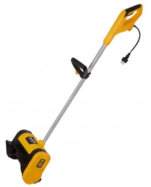 Снегоуборщик Huter SGC 1700E (электрический, лопата) 70/7/112