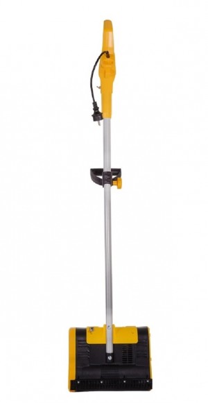 Снегоуборщик Huter SGC 1700E (электрический, лопата) 70/7/112