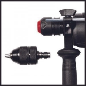 Перфоратор EINHELL TE-RH 950 5F (sds-plus, 950Вт, 2ск, 3Дж, кейс) 4257978