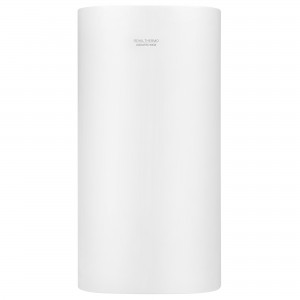 Водонагреватель косвенного нагрева Royal Thermo AQUATEC INOX RTWX-F 100 настенный
