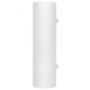 Водонагреватель косвенного нагрева Royal Thermo AQUATEC INOX RTWX-F 100 настенный