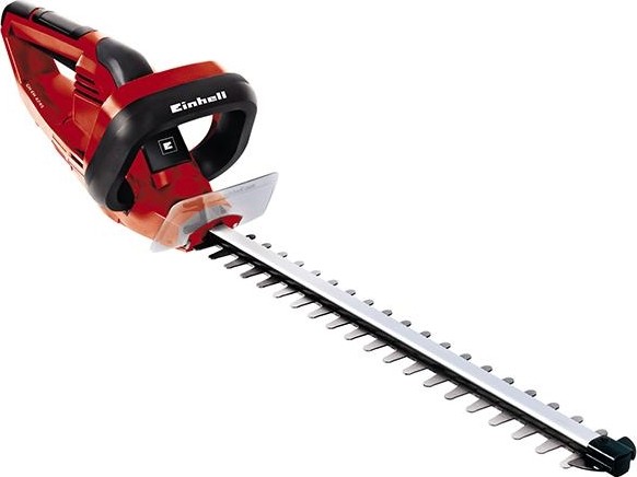 Кусторез EINHELL GH-EH 4245 (420Вт) 3403460